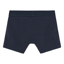 BIRKHOLM 2-Pak Boxershorts Splash